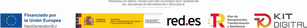 conbandera kitdigital scaled