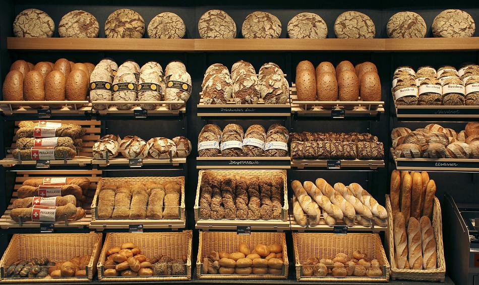 imagen panadería (pg 21)